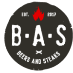 Logo Bas